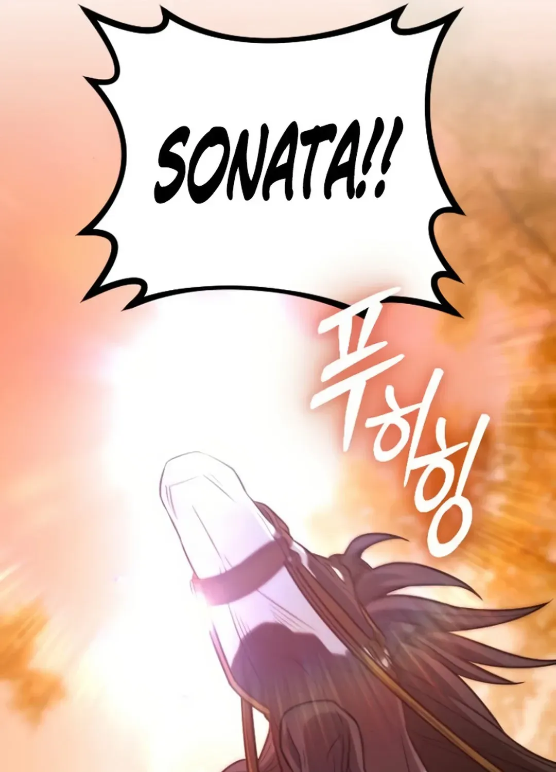 Seoul Station Barbarian Chapter 20 page 114 - 