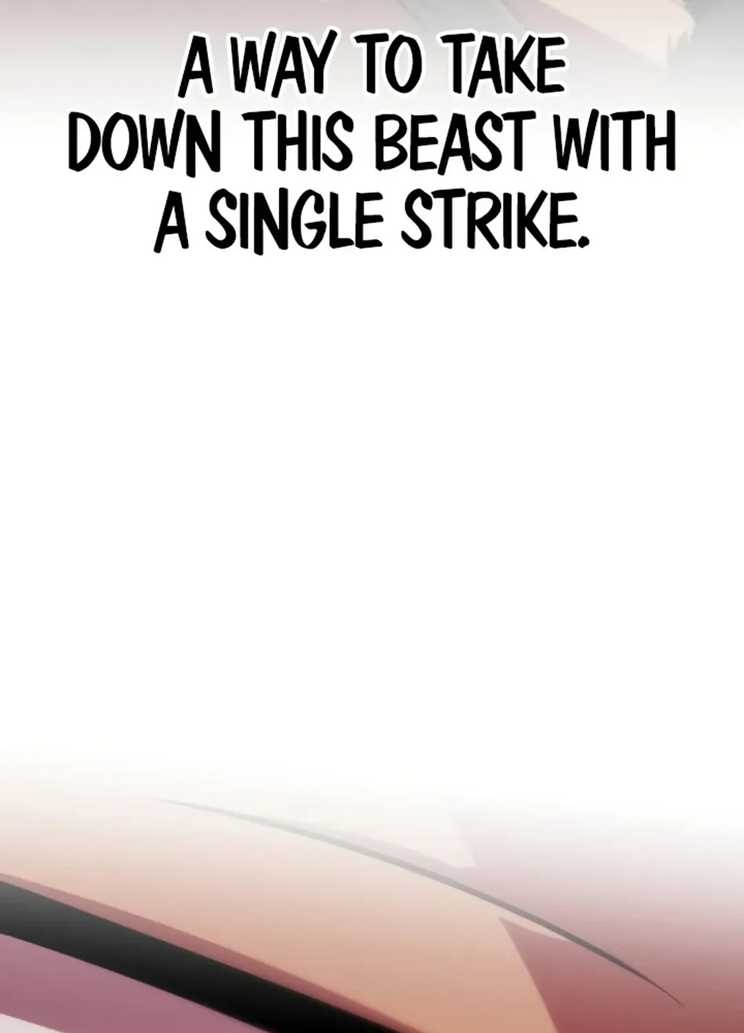 Seoul Station Barbarian Chapter 20 page 119 - 