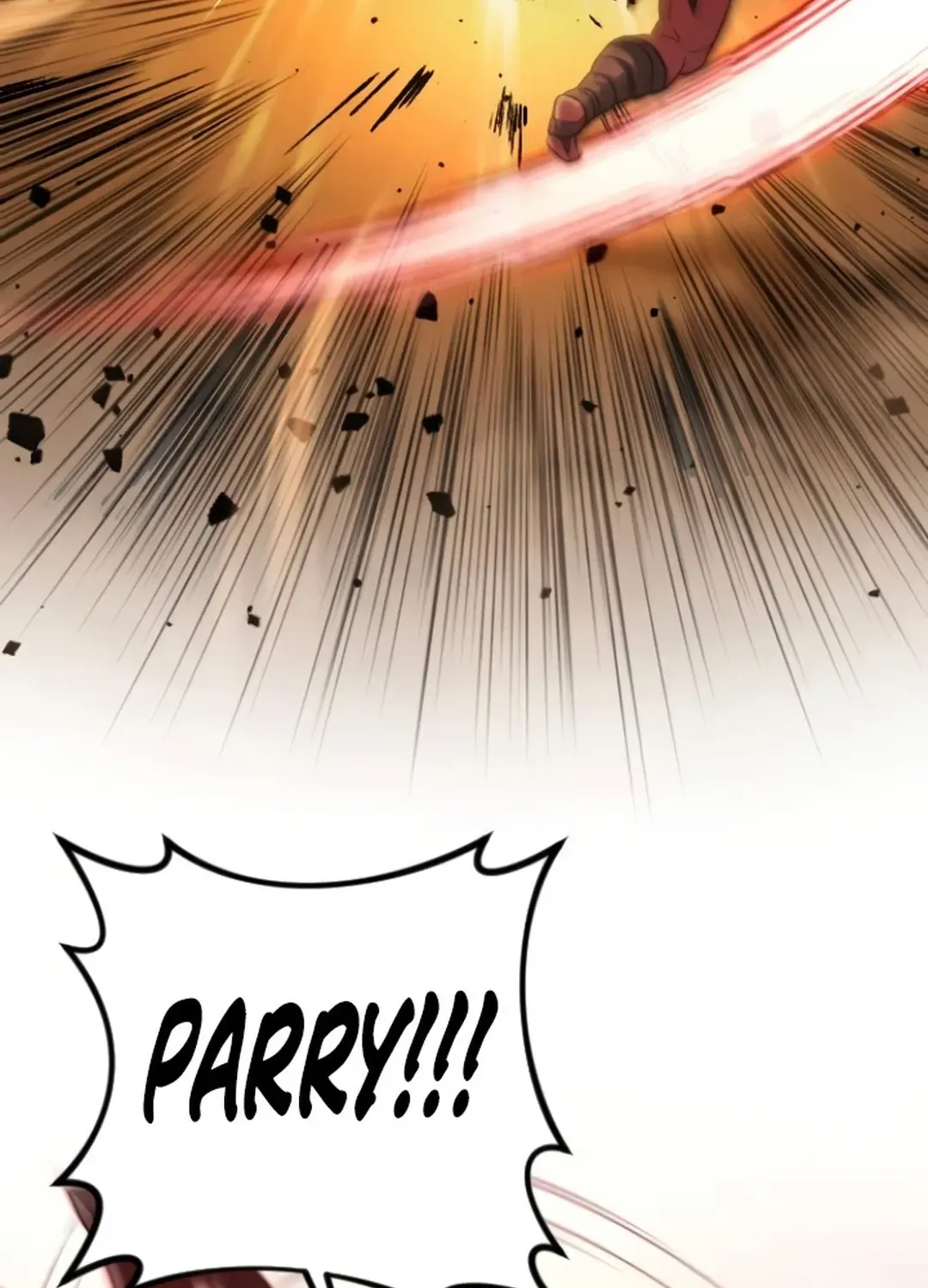 Seoul Station Barbarian Chapter 20 page 14 - 