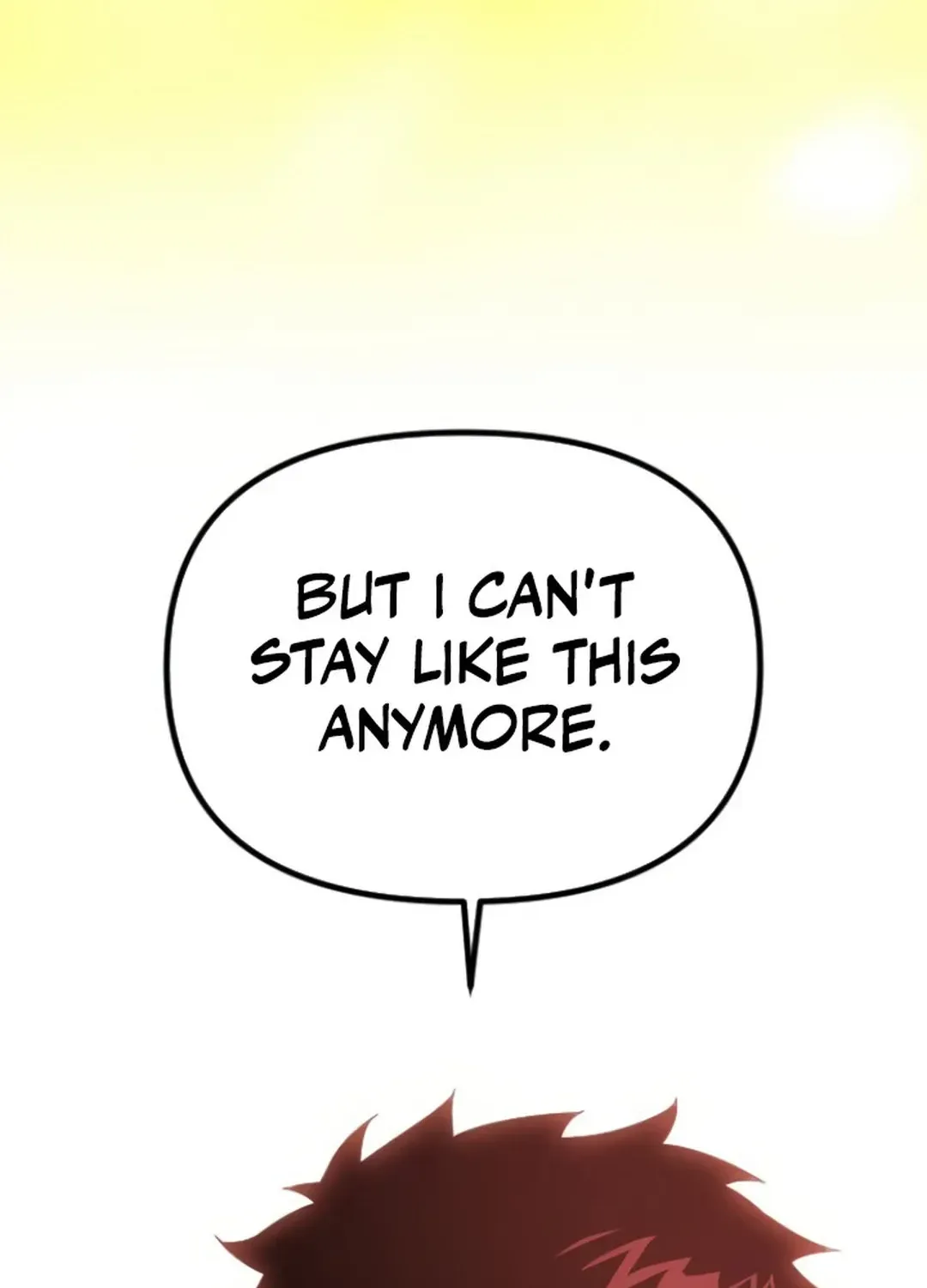 Seoul Station Barbarian Chapter 20 page 131 - 