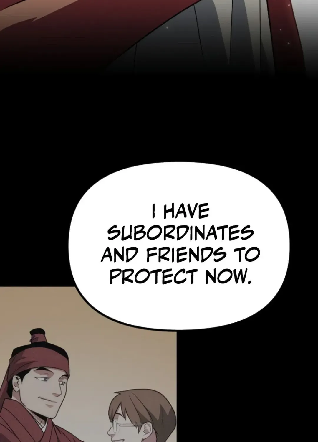 Seoul Station Barbarian Chapter 20 page 133 - 