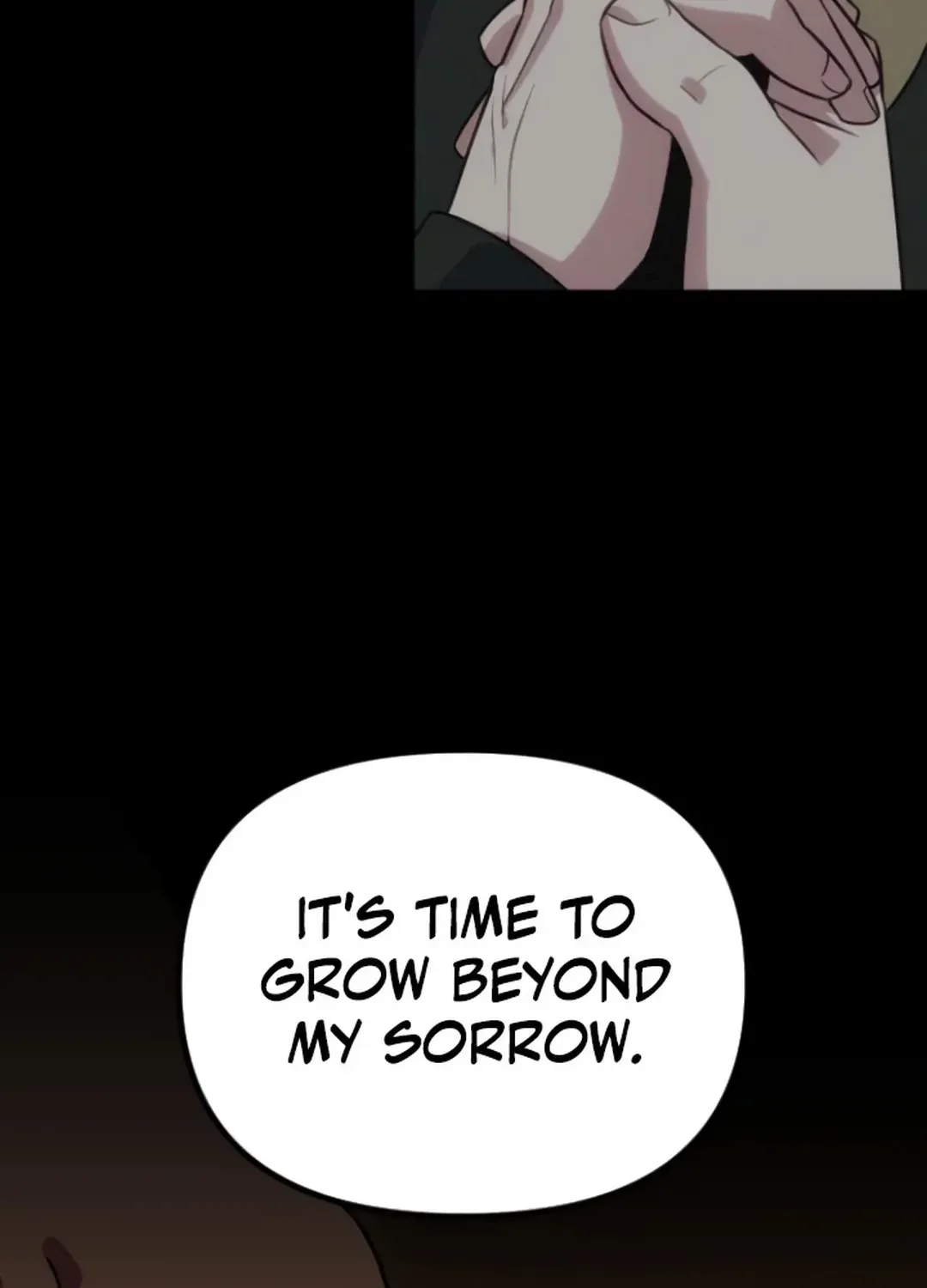 Seoul Station Barbarian Chapter 20 page 136 - 