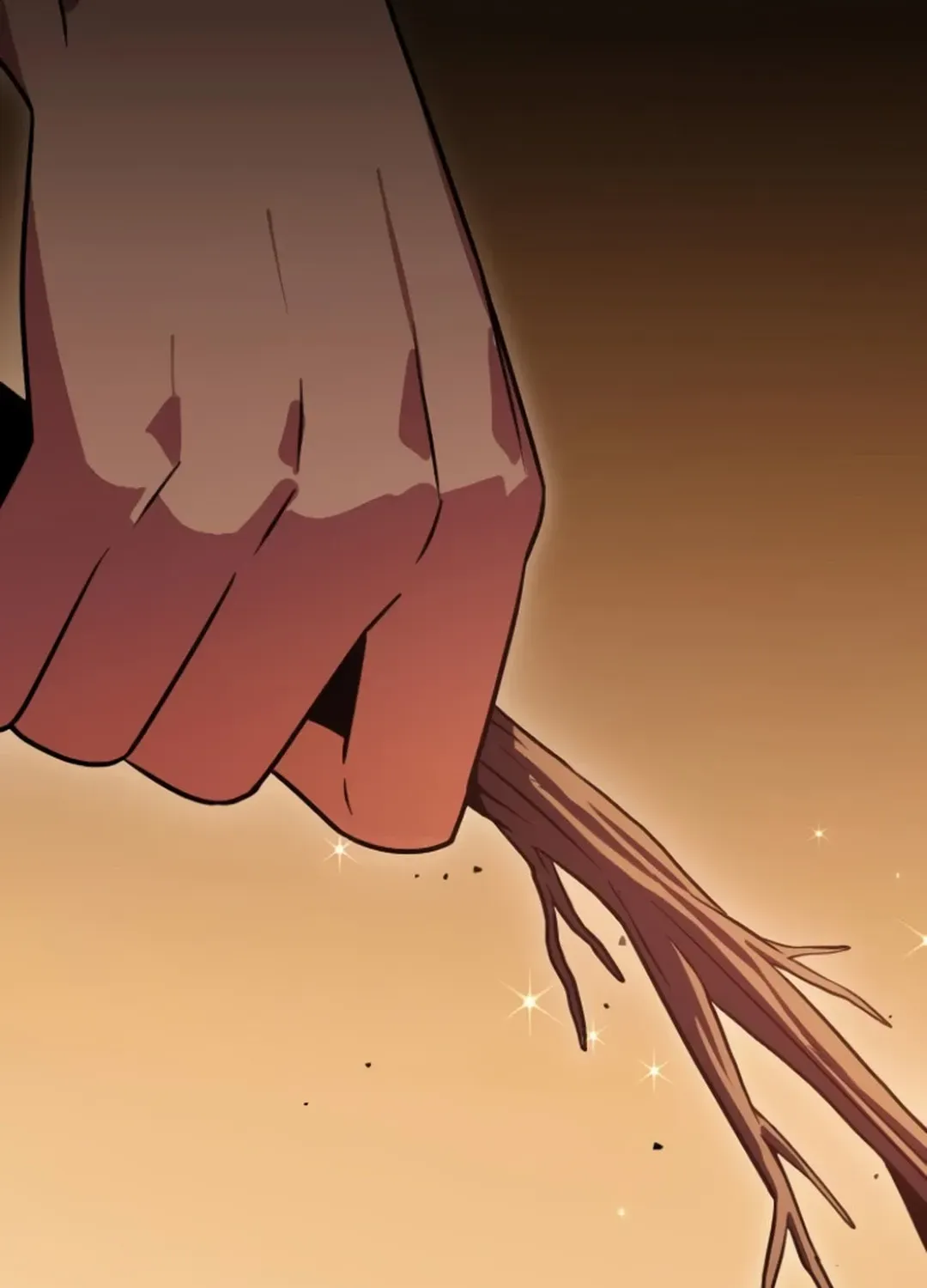 Seoul Station Barbarian Chapter 20 page 137 - 