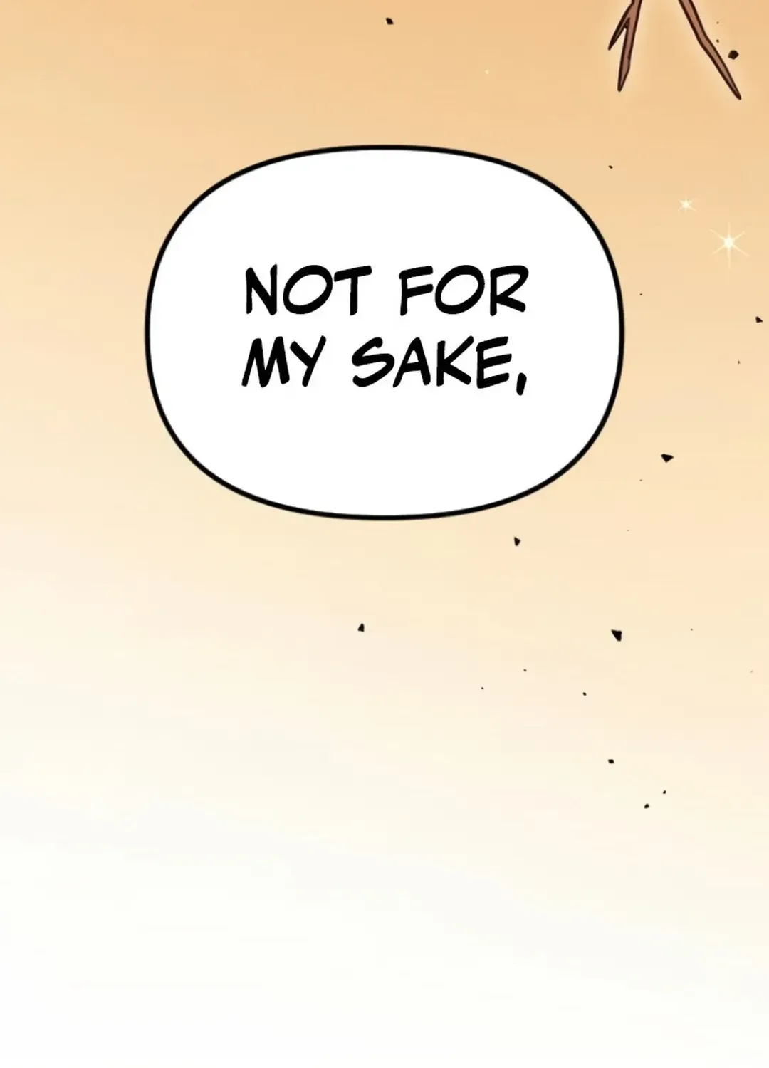 Seoul Station Barbarian Chapter 20 page 138 - 