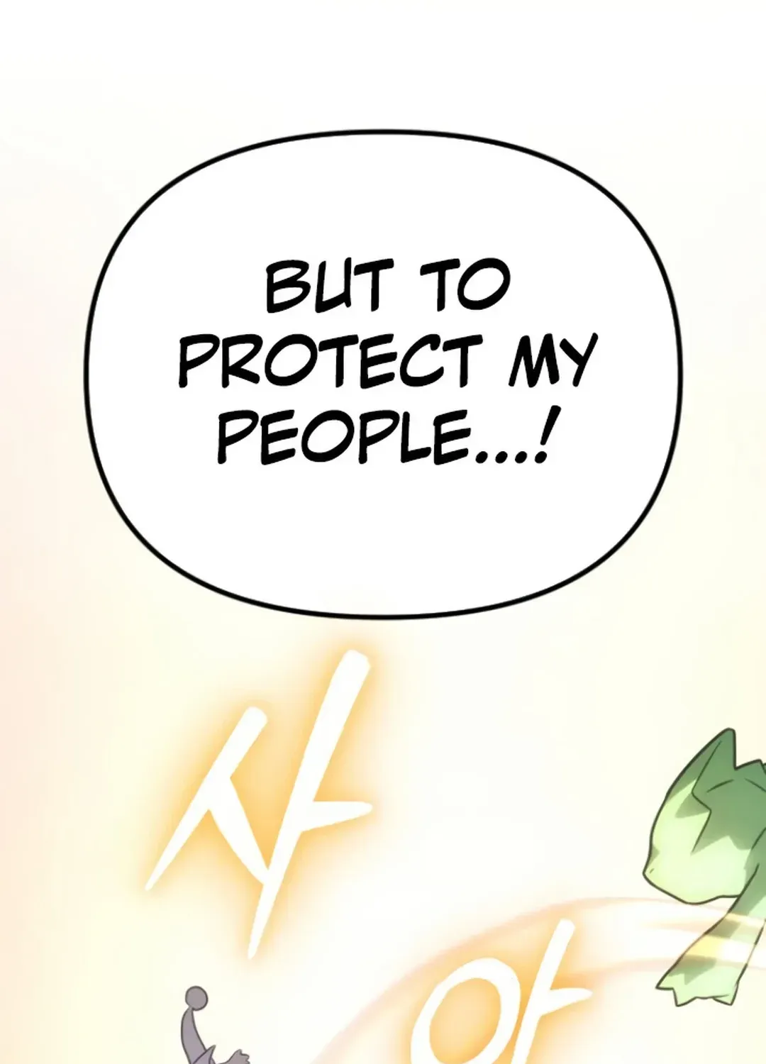 Seoul Station Barbarian Chapter 20 page 139 - 