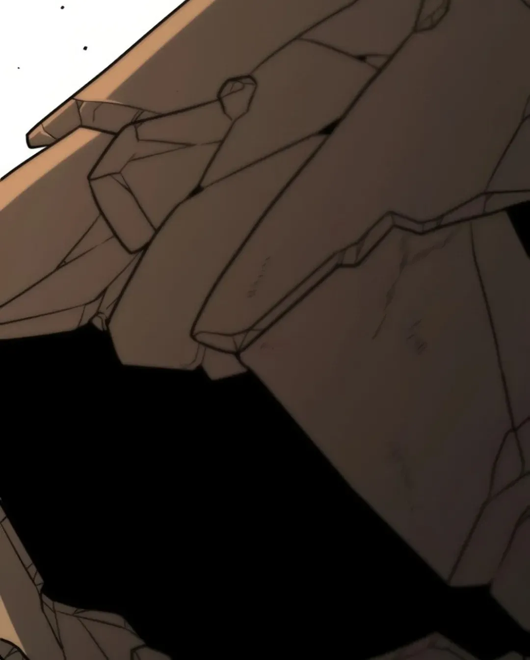 Seoul Station Barbarian Chapter 20 page 154 - 