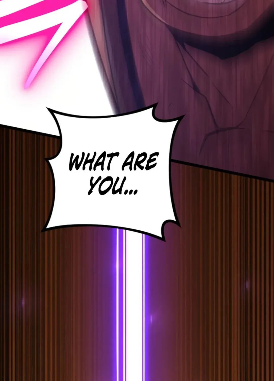 Seoul Station Barbarian Chapter 20 page 164 - 