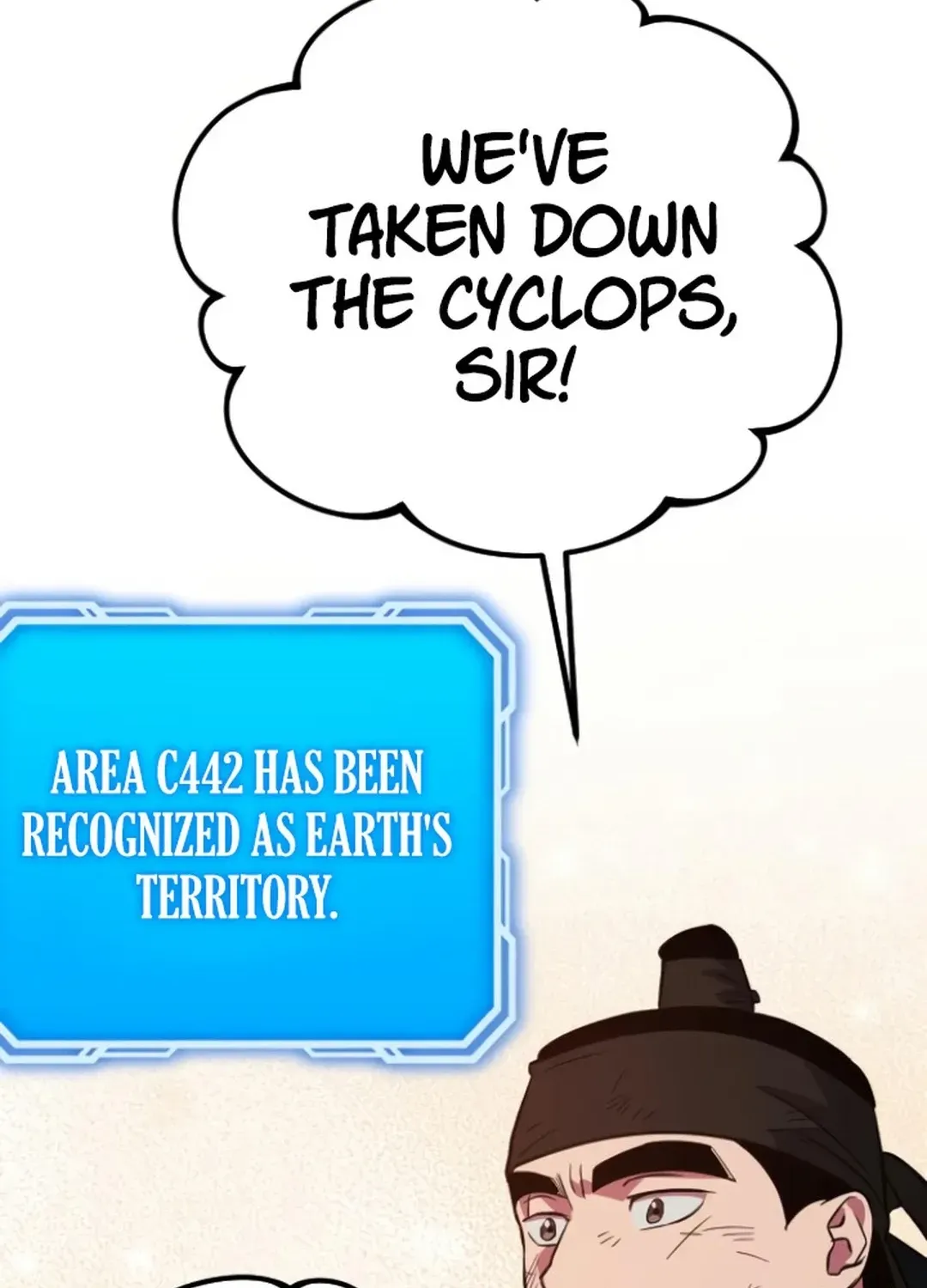 Seoul Station Barbarian Chapter 20 page 187 - 