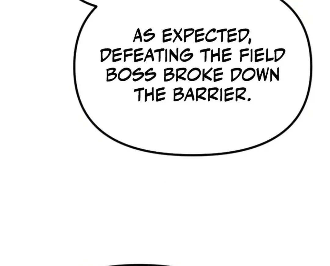 Seoul Station Barbarian Chapter 20 page 190 - 