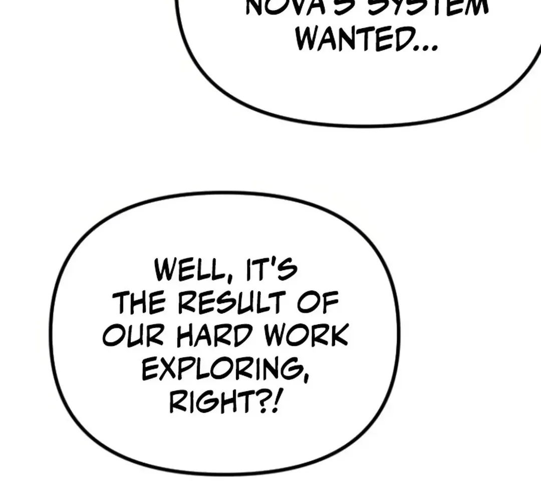 Seoul Station Barbarian Chapter 20 page 197 - 