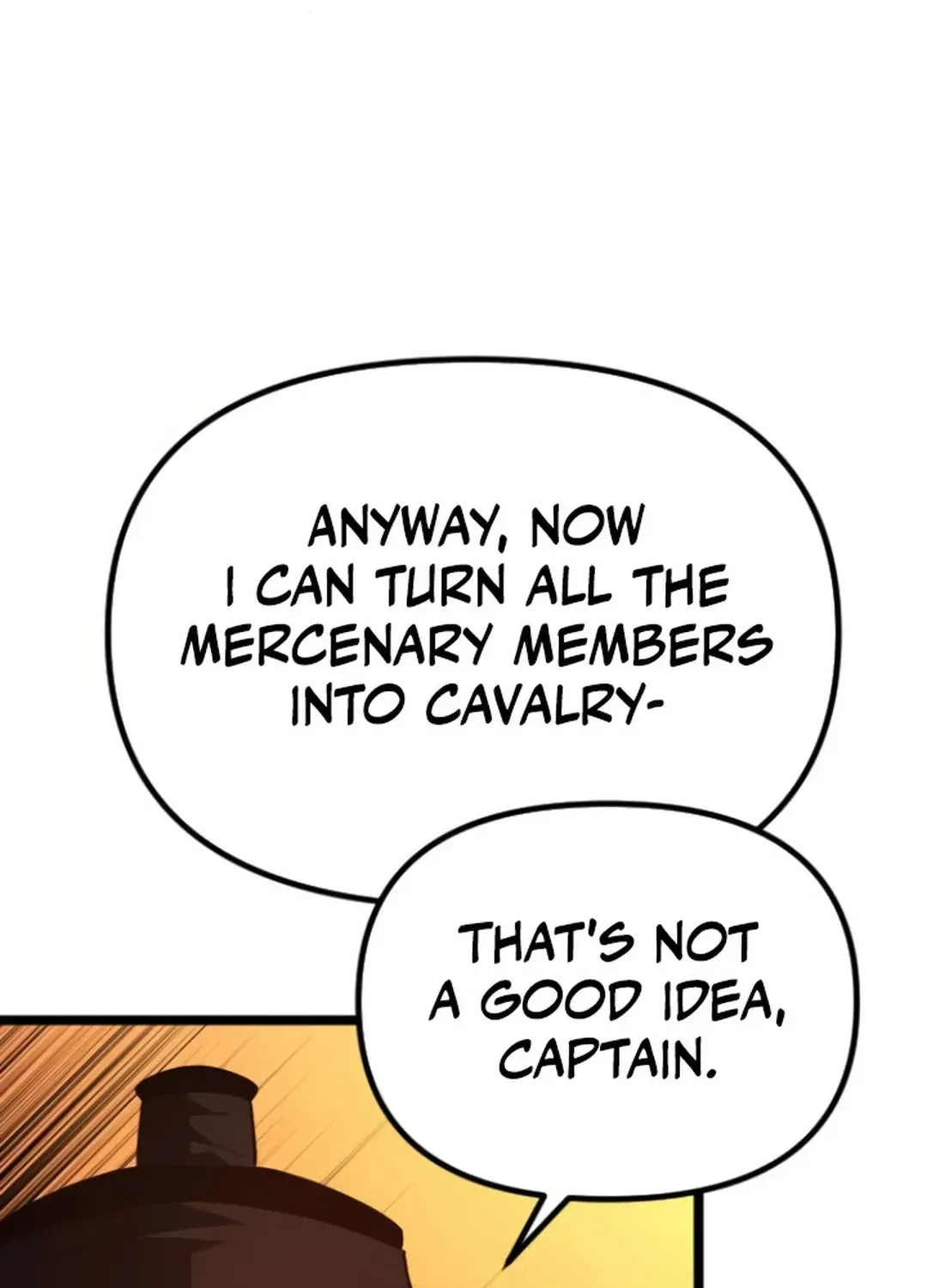 Seoul Station Barbarian Chapter 20 page 198 - 
