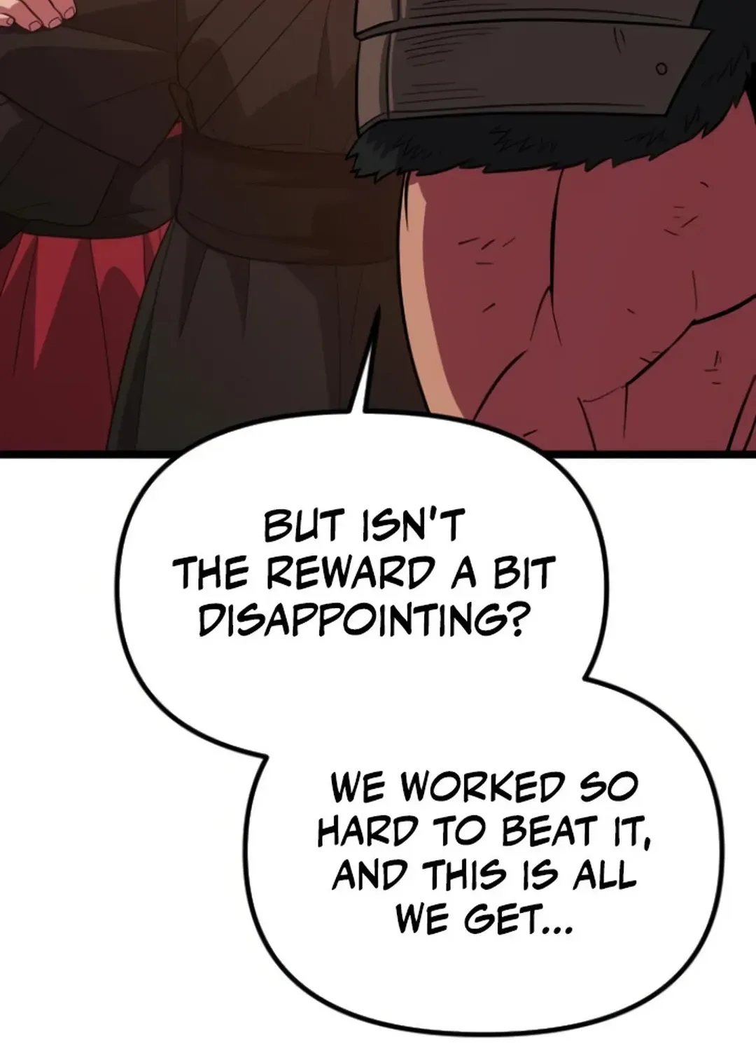 Seoul Station Barbarian Chapter 20 page 202 - 