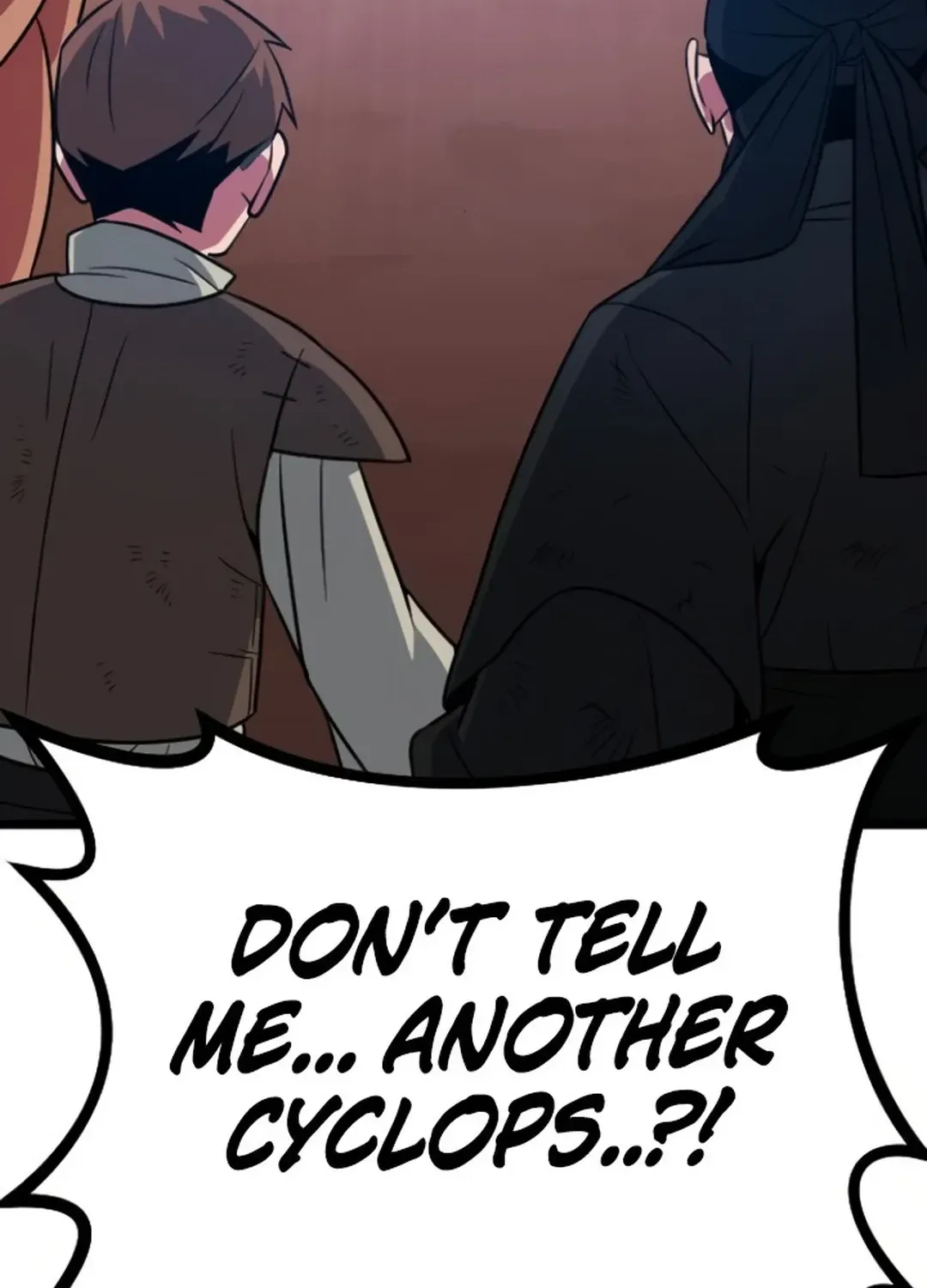 Seoul Station Barbarian Chapter 20 page 208 - 