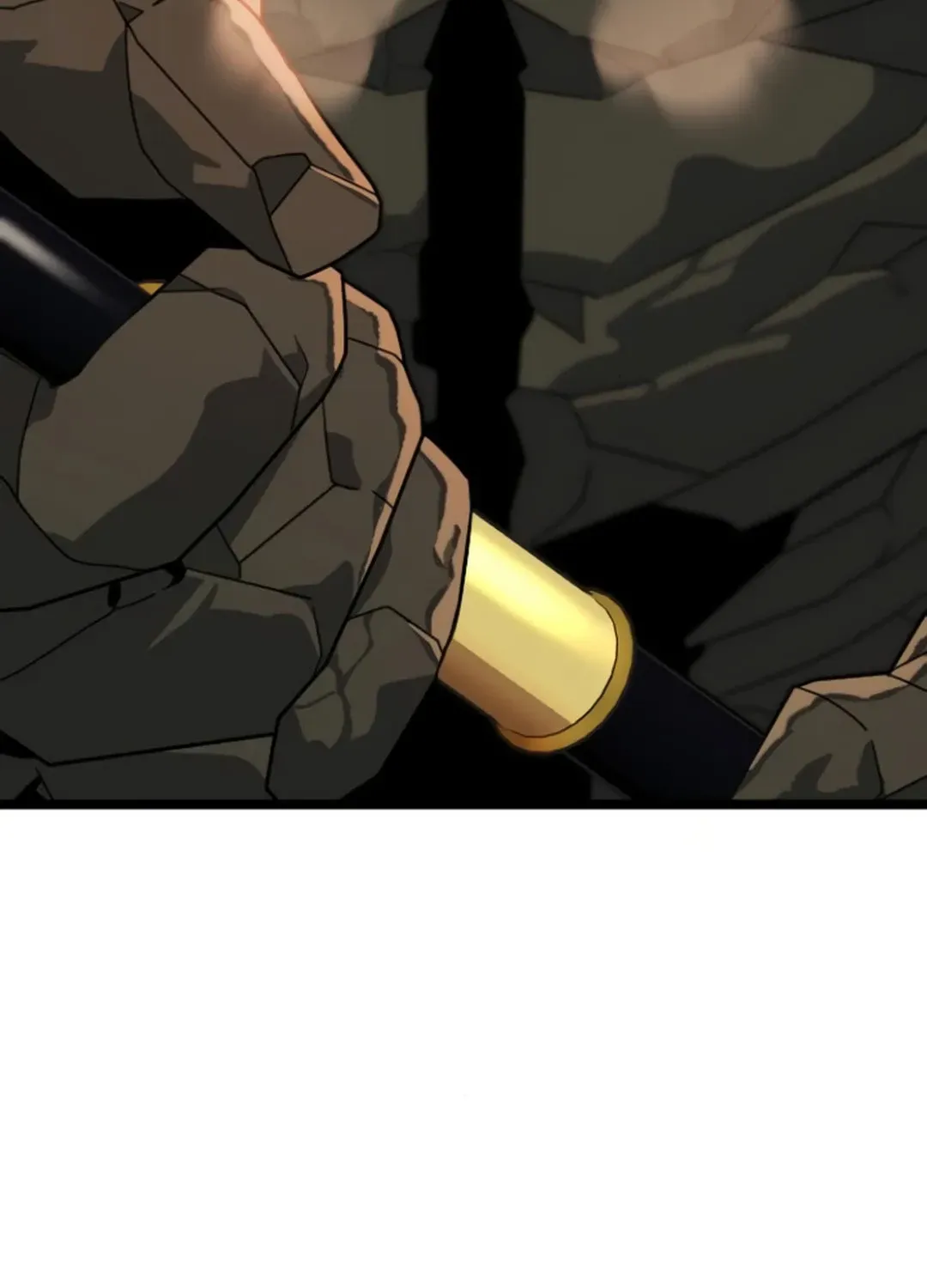 Seoul Station Barbarian Chapter 20 page 22 - 