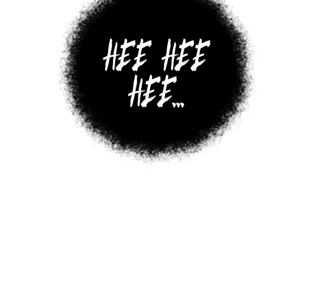 Seoul Station Barbarian Chapter 20 page 211 - 