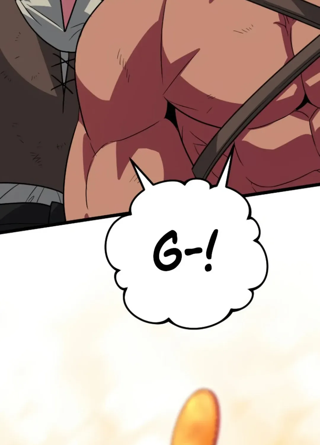 Seoul Station Barbarian Chapter 20 page 217 - 