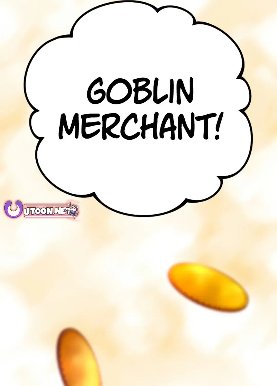 Seoul Station Barbarian Chapter 20 page 219 - 