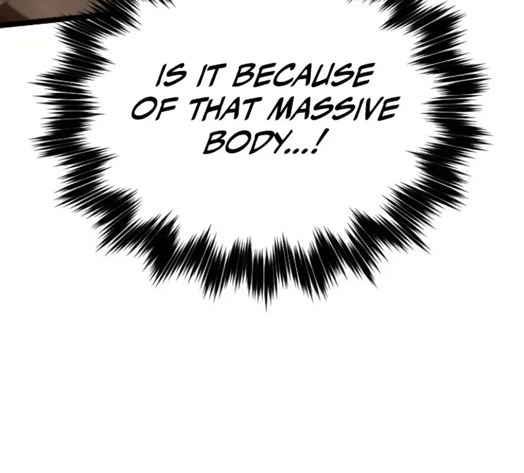 Seoul Station Barbarian Chapter 20 page 25 - 
