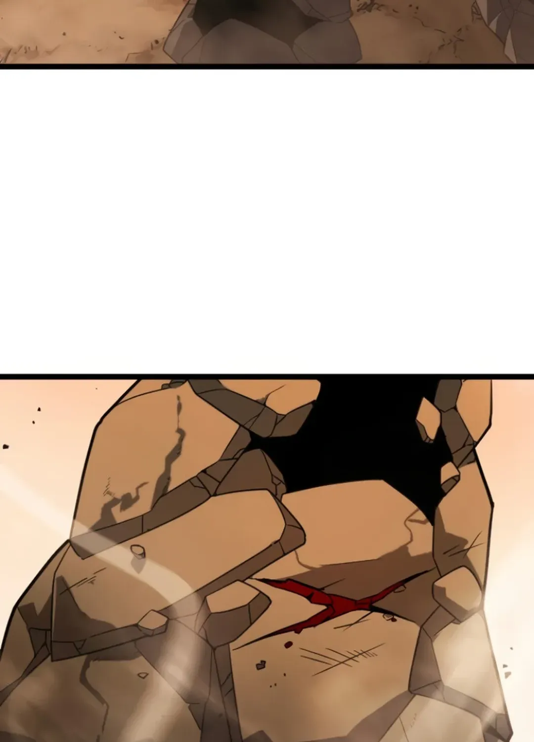 Seoul Station Barbarian Chapter 20 page 35 - 