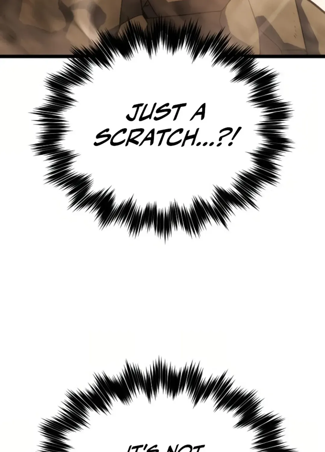 Seoul Station Barbarian Chapter 20 page 36 - 