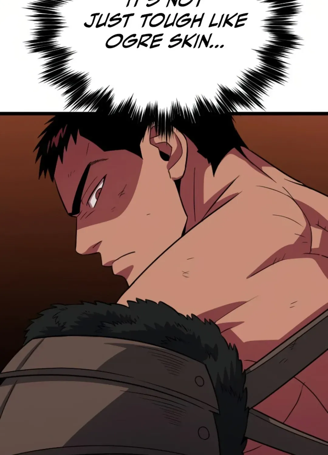 Seoul Station Barbarian Chapter 20 page 37 - 