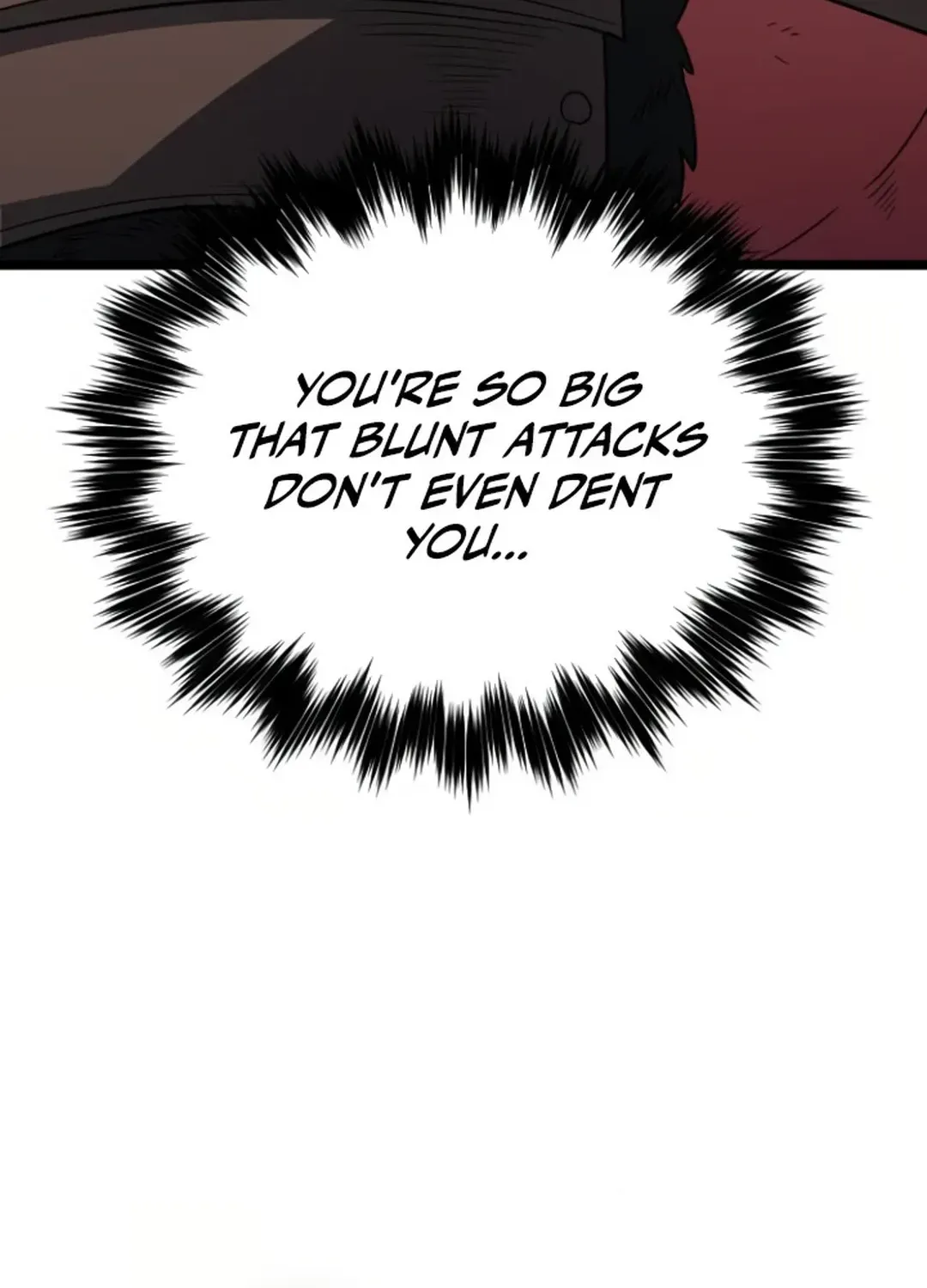 Seoul Station Barbarian Chapter 20 page 38 - 