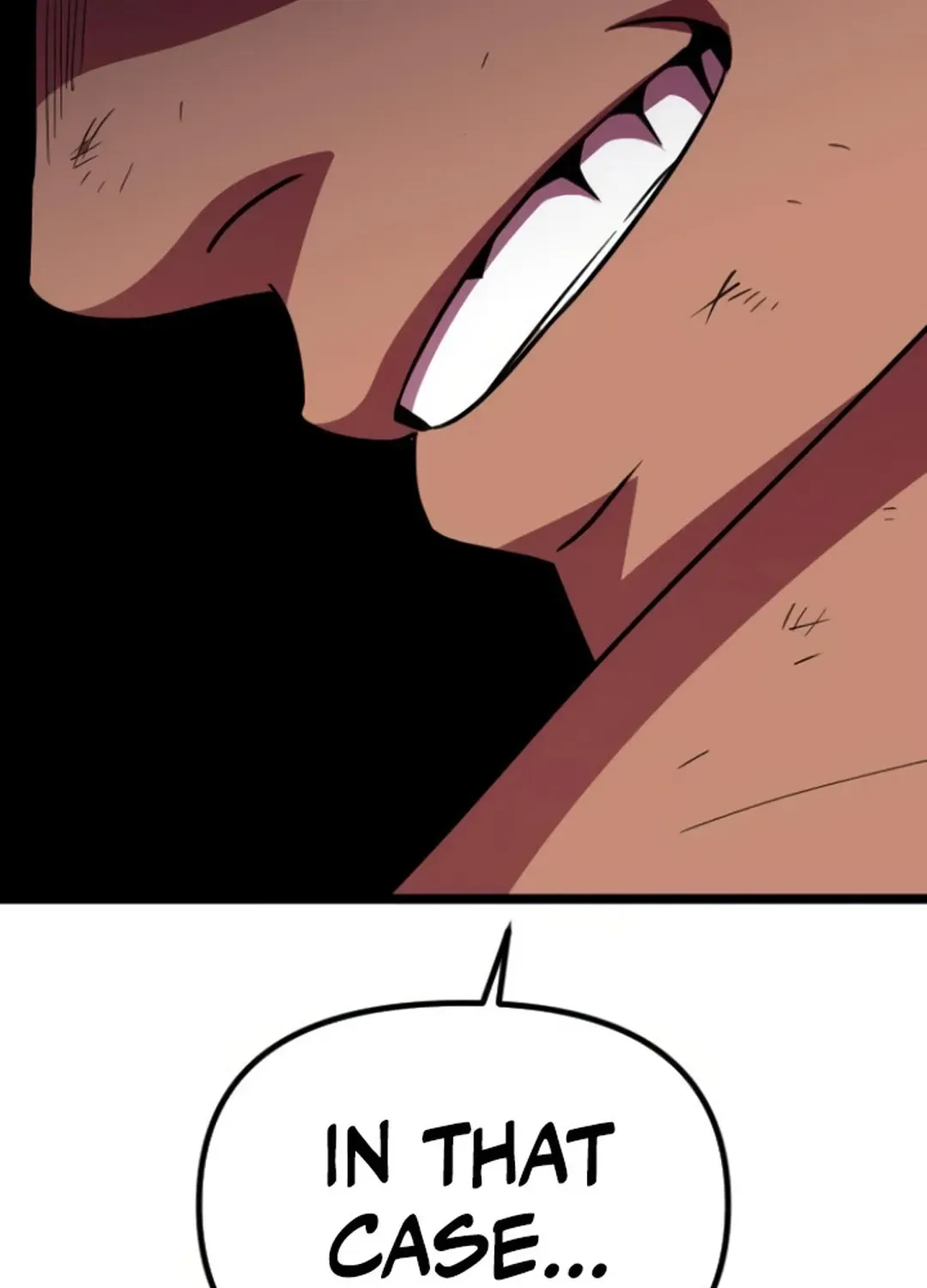 Seoul Station Barbarian Chapter 20 page 40 - 