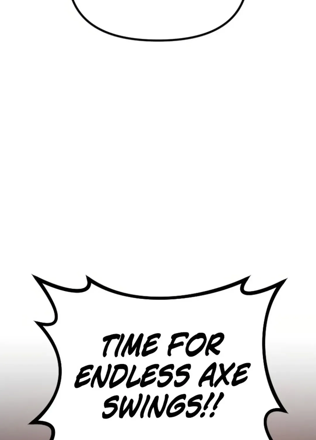 Seoul Station Barbarian Chapter 20 page 41 - 