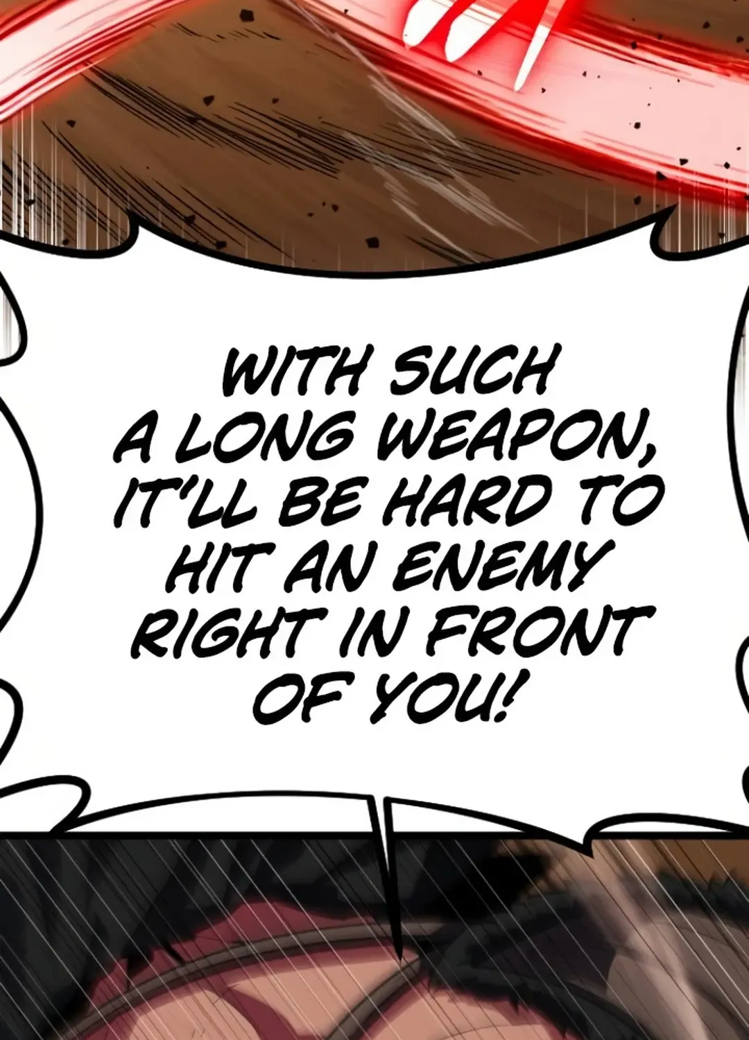 Seoul Station Barbarian Chapter 20 page 44 - 