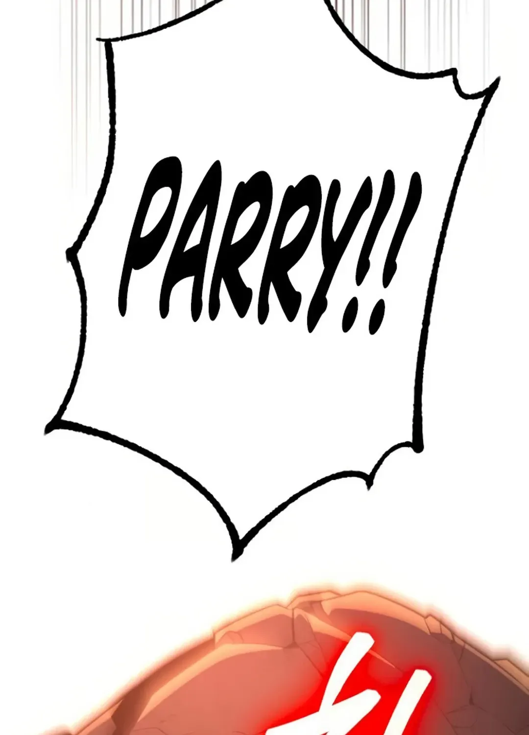 Seoul Station Barbarian Chapter 20 page 51 - 