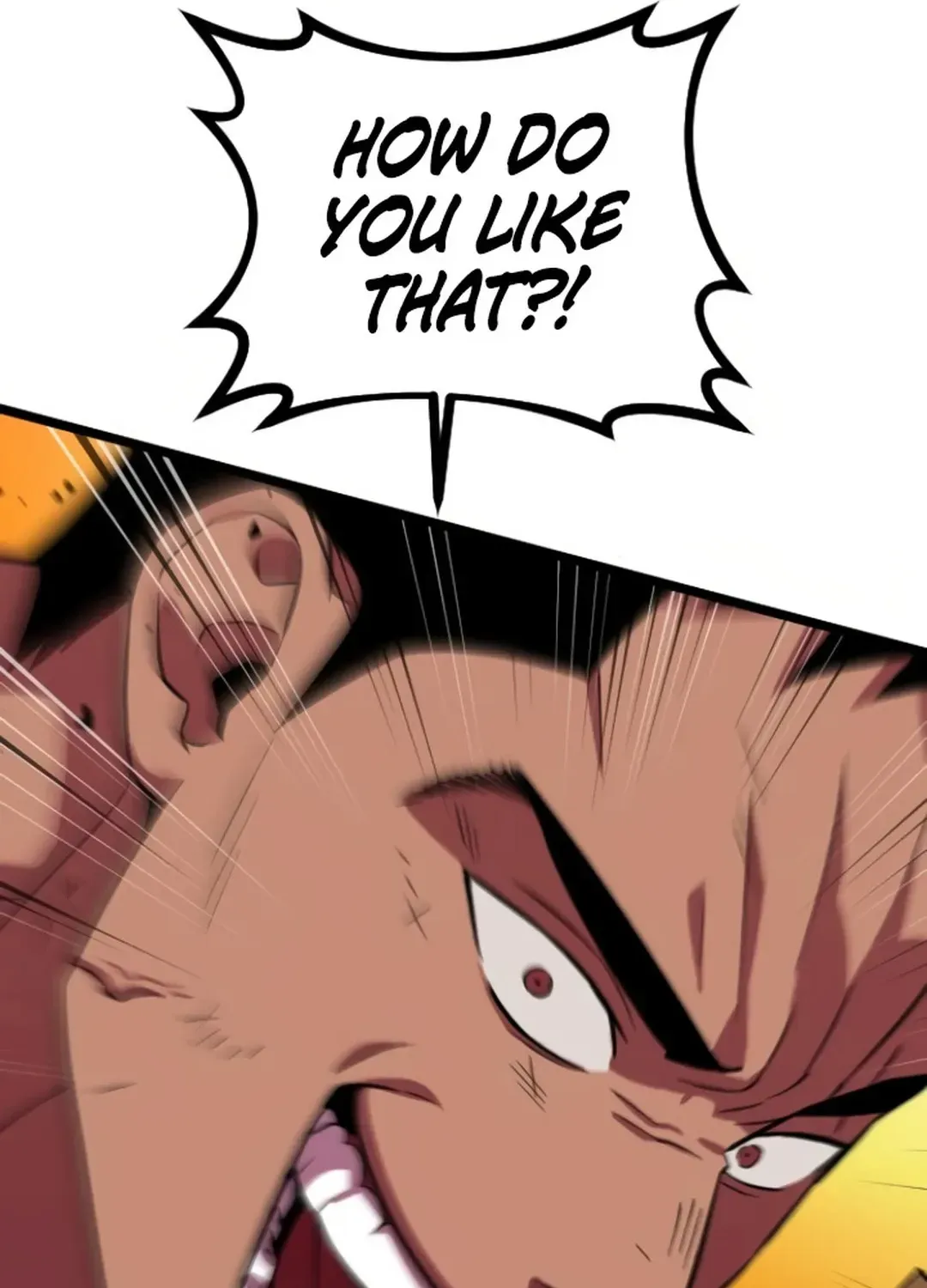 Seoul Station Barbarian Chapter 20 page 60 - 