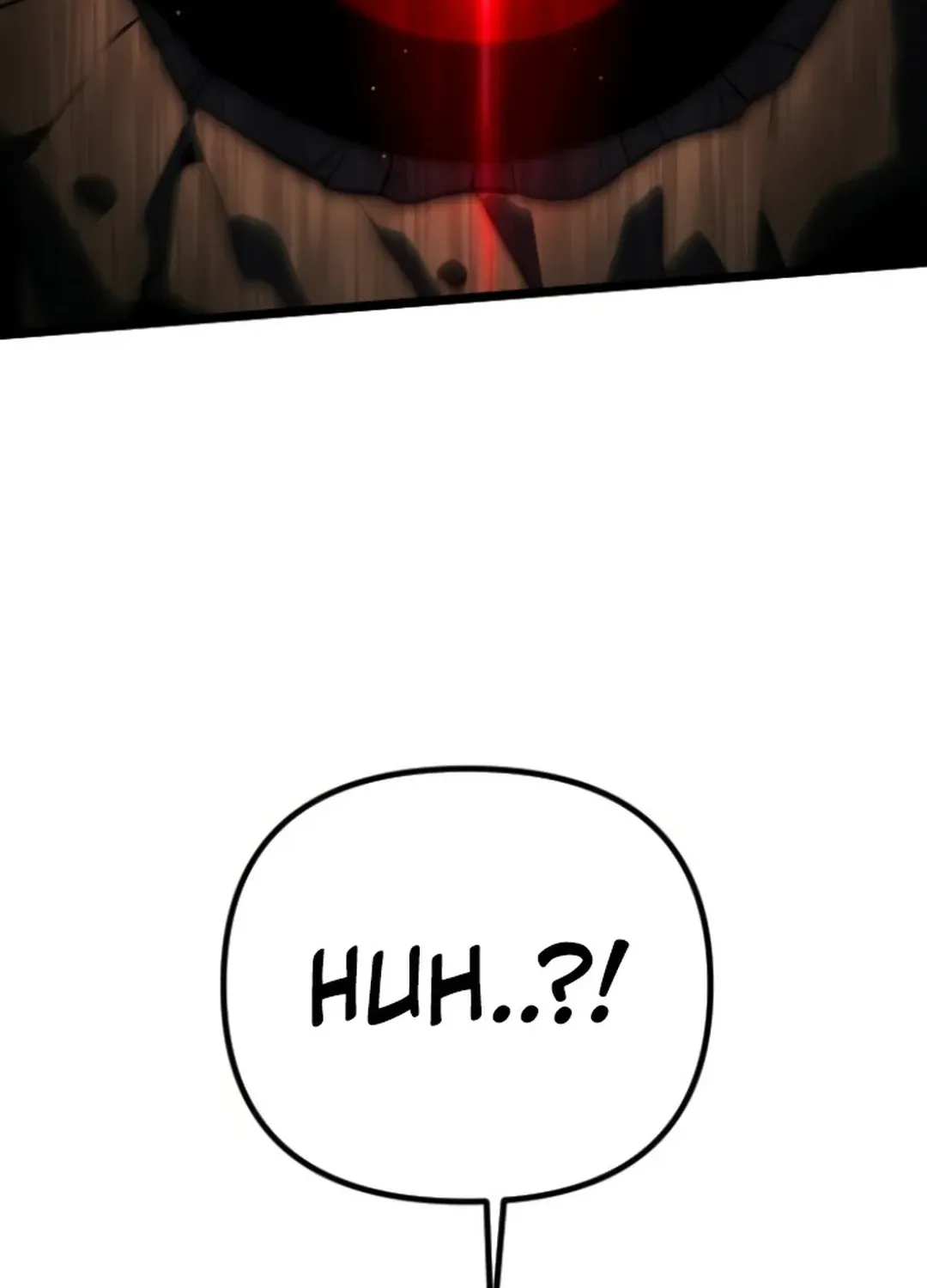 Seoul Station Barbarian Chapter 20 page 65 - 