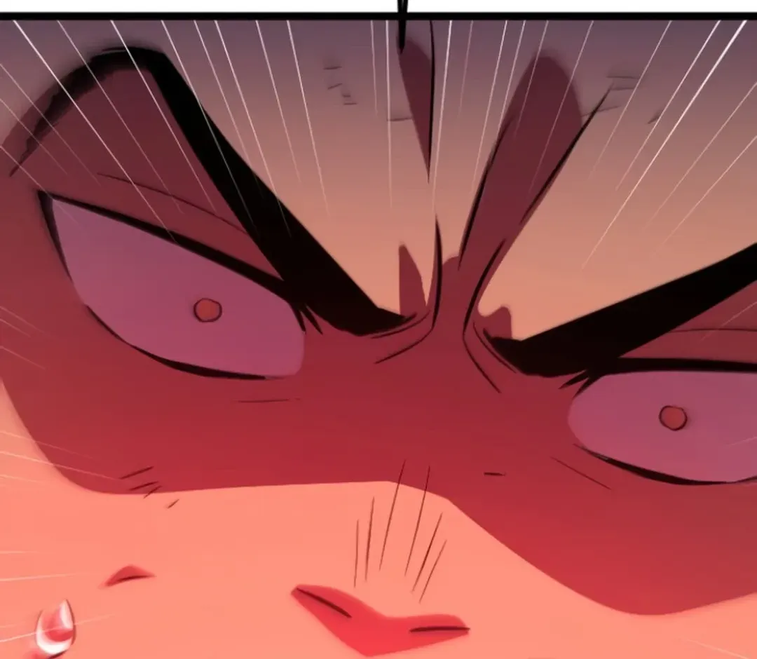 Seoul Station Barbarian Chapter 20 page 66 - 