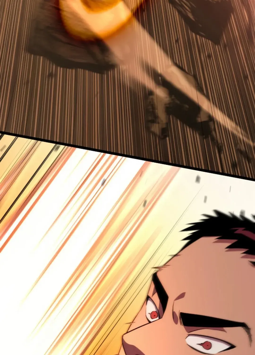 Seoul Station Barbarian Chapter 20 page 8 - 