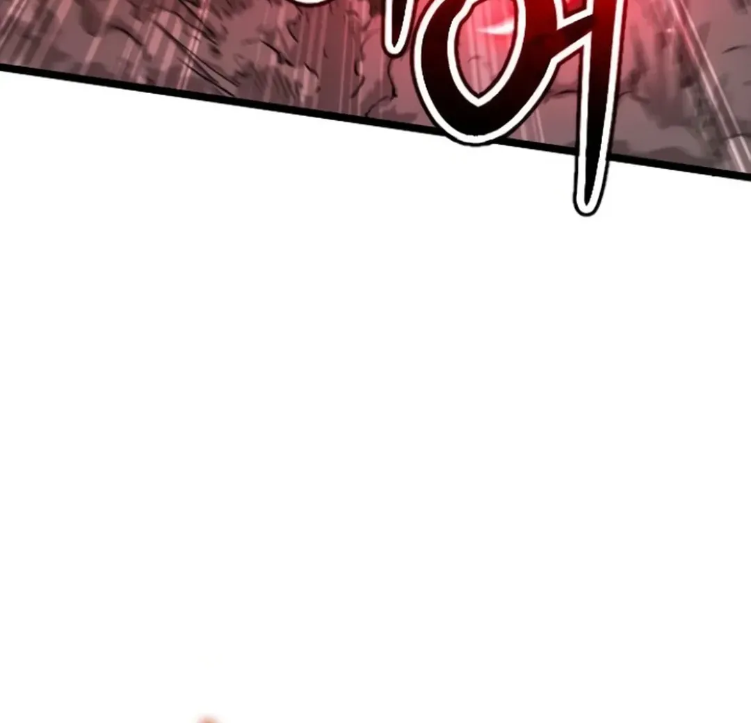 Seoul Station Barbarian Chapter 20 page 79 - 