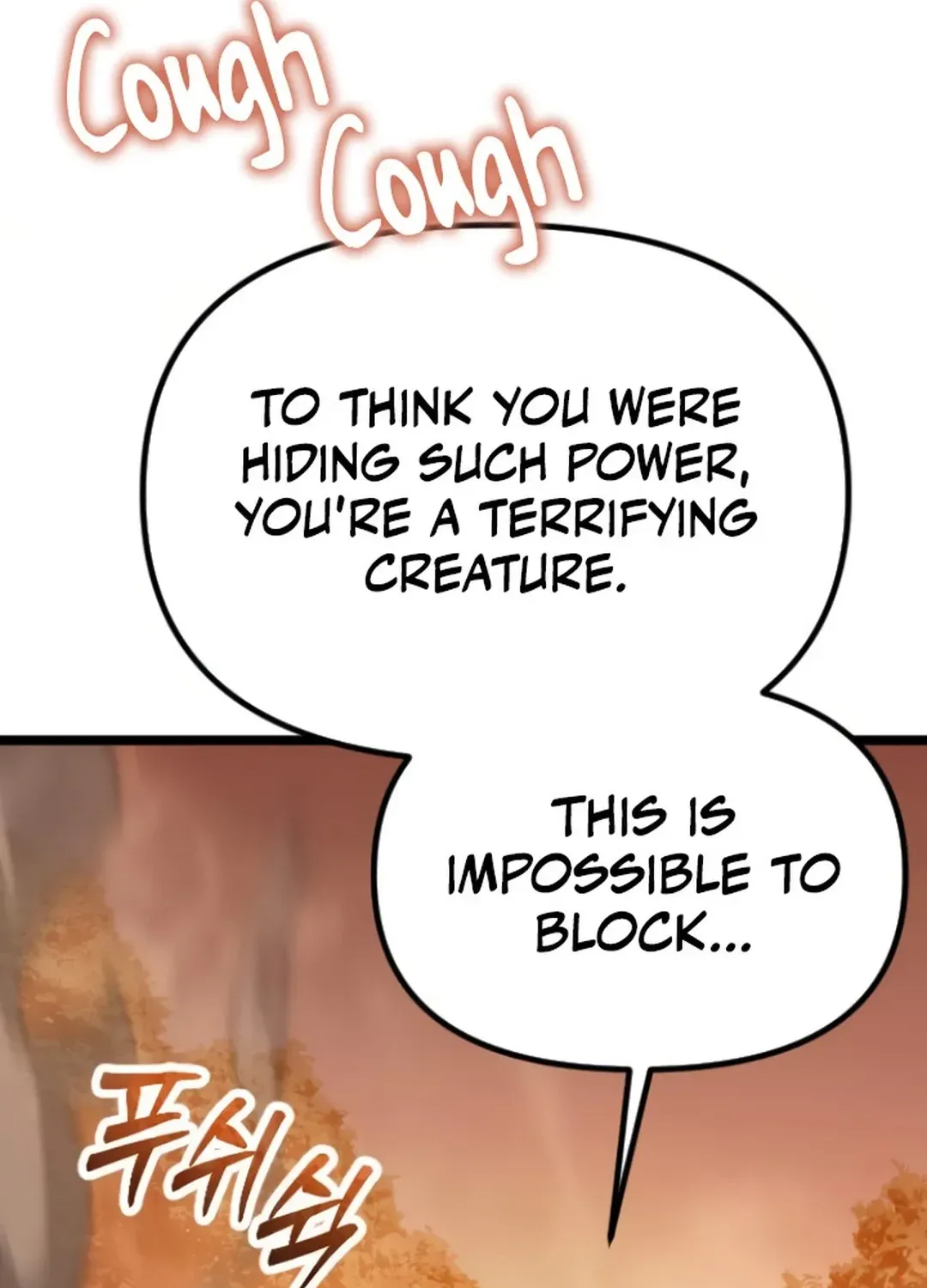 Seoul Station Barbarian Chapter 20 page 80 - 