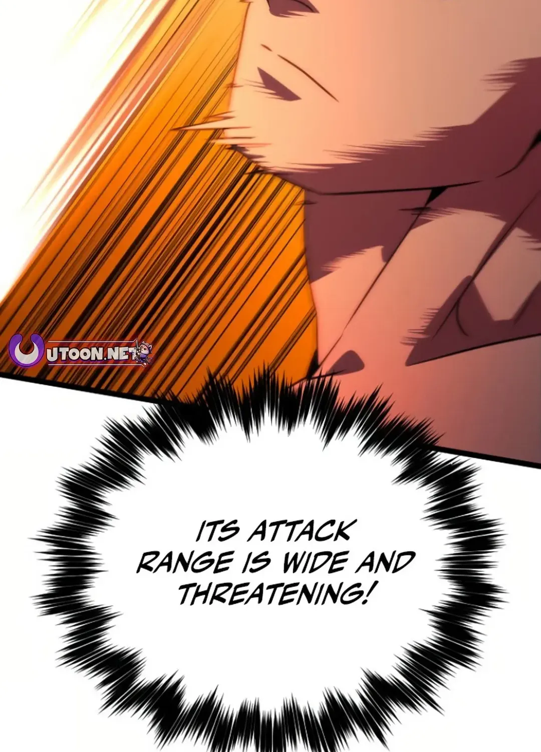 Seoul Station Barbarian Chapter 20 page 9 - 