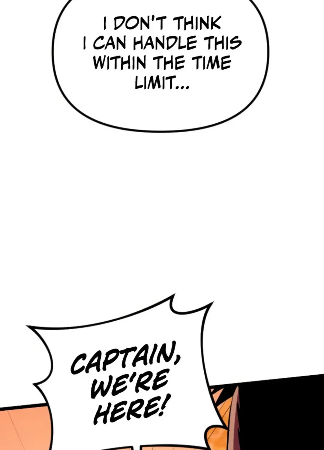 Seoul Station Barbarian Chapter 20 page 83 - 