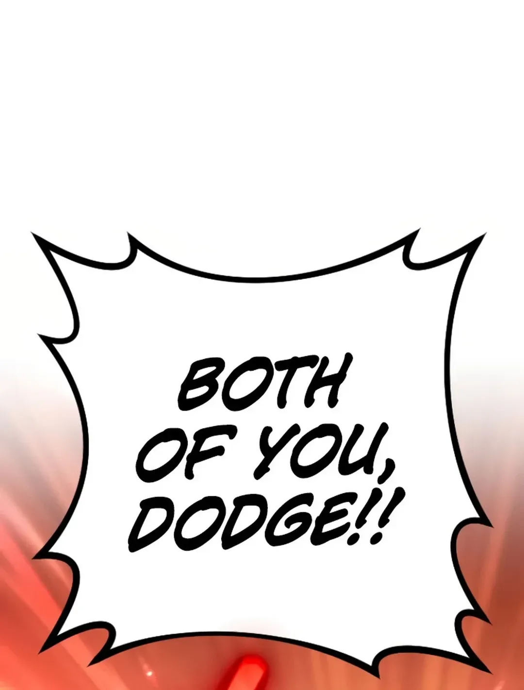 Seoul Station Barbarian Chapter 20 page 85 - 