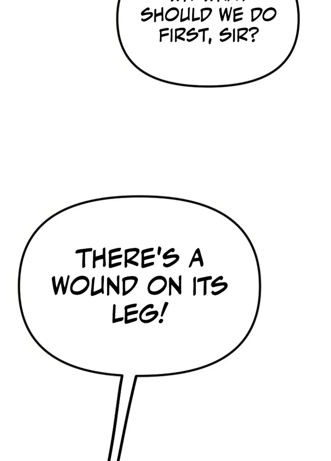 Seoul Station Barbarian Chapter 20 page 90 - 