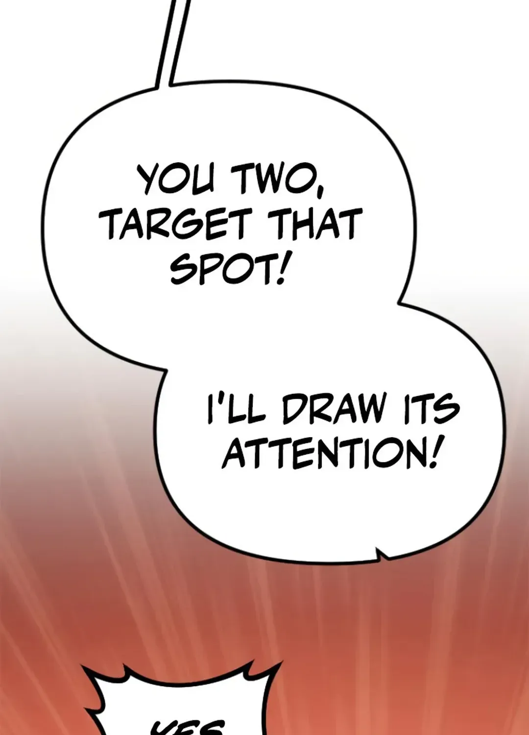 Seoul Station Barbarian Chapter 20 page 91 - 