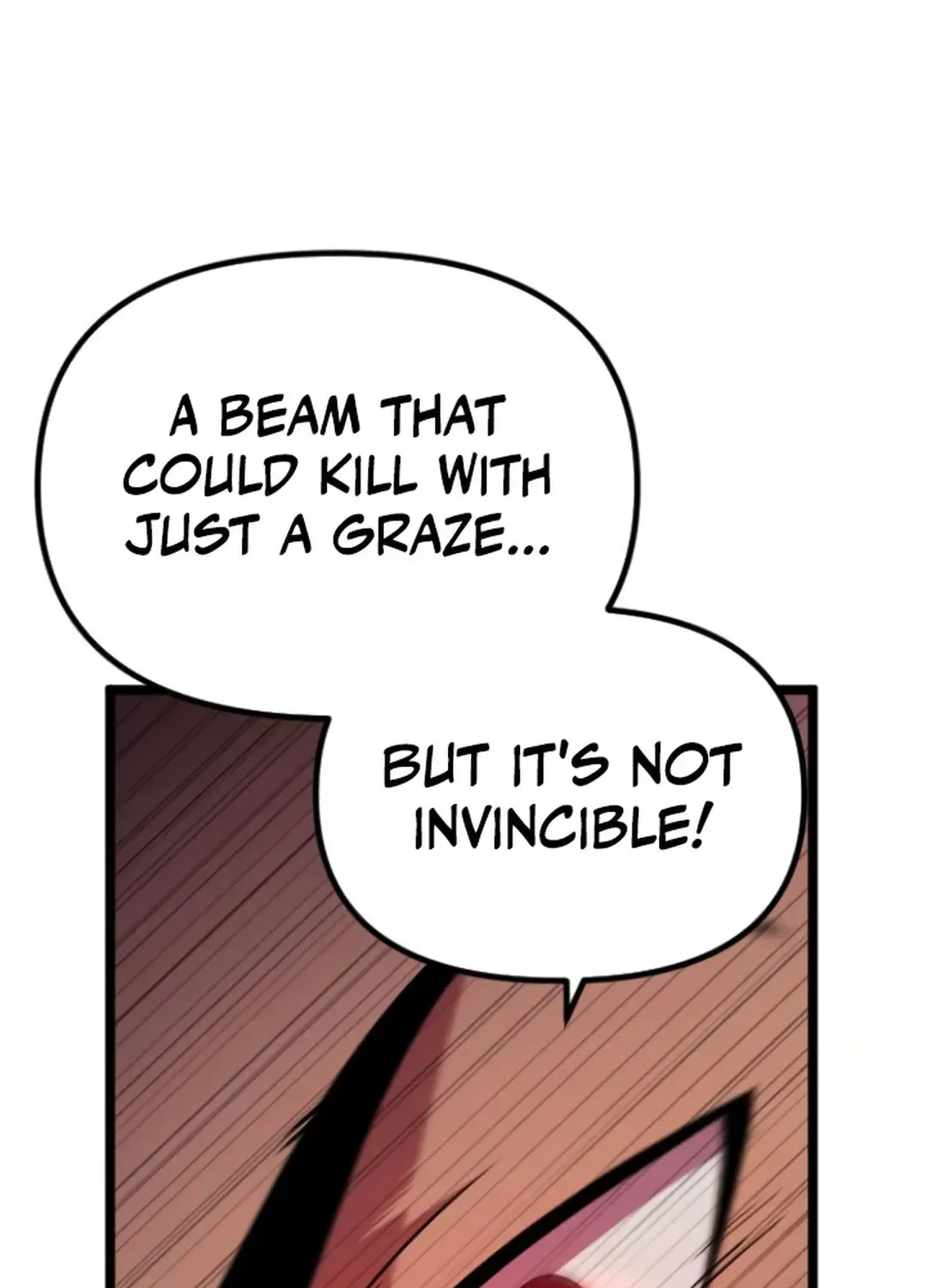 Seoul Station Barbarian Chapter 20 page 96 - 