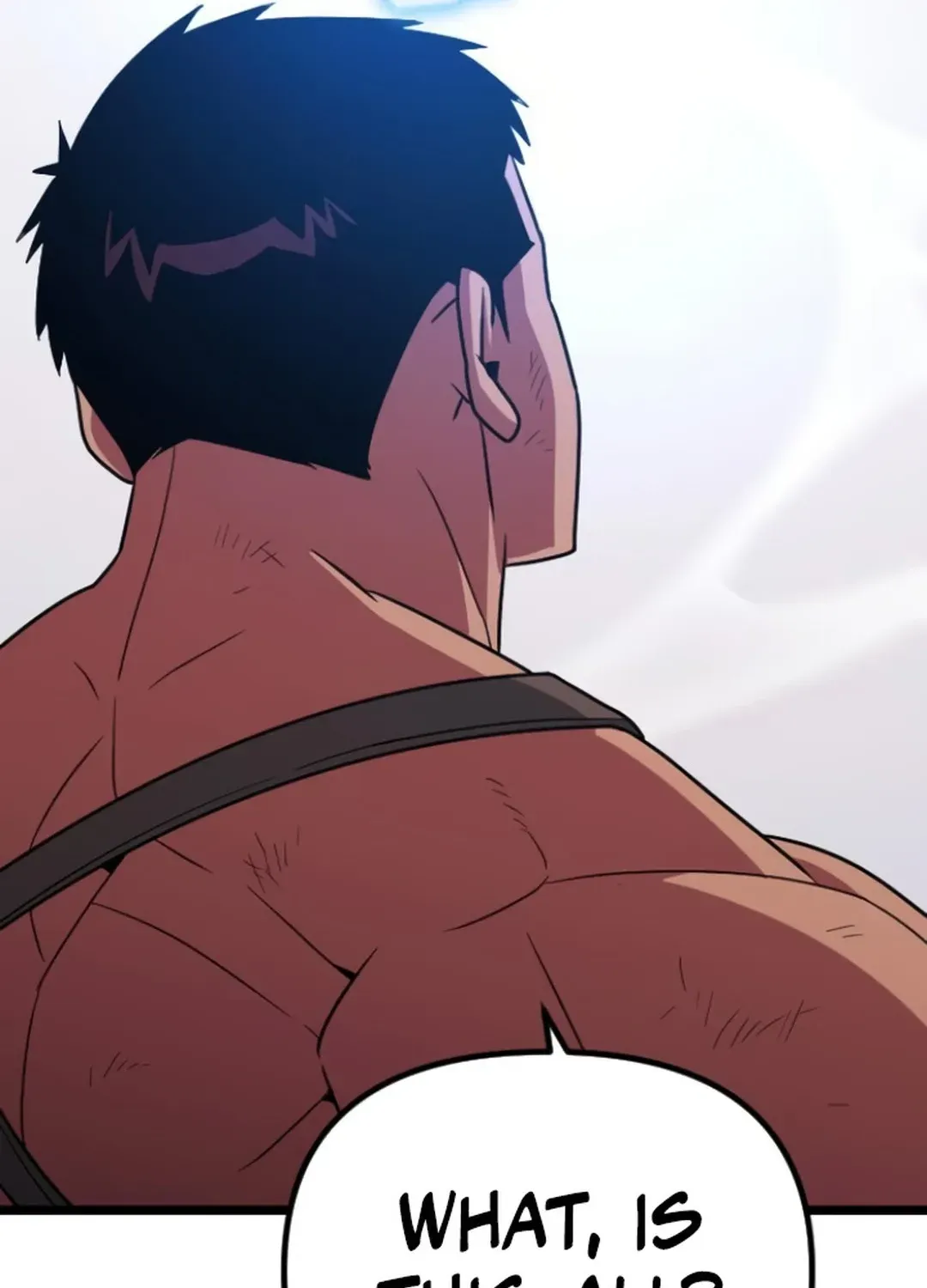 Seoul Station Barbarian Chapter 21 page 102 - 