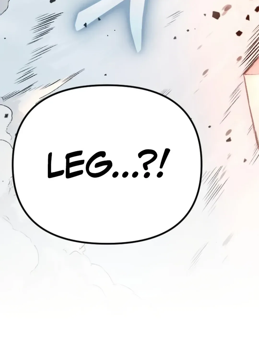 Seoul Station Barbarian Chapter 21 page 106 - 