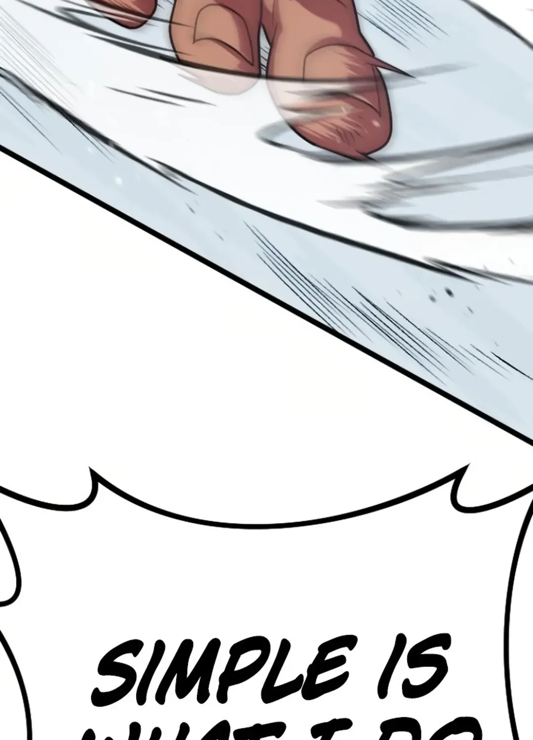 Seoul Station Barbarian Chapter 21 page 113 - 