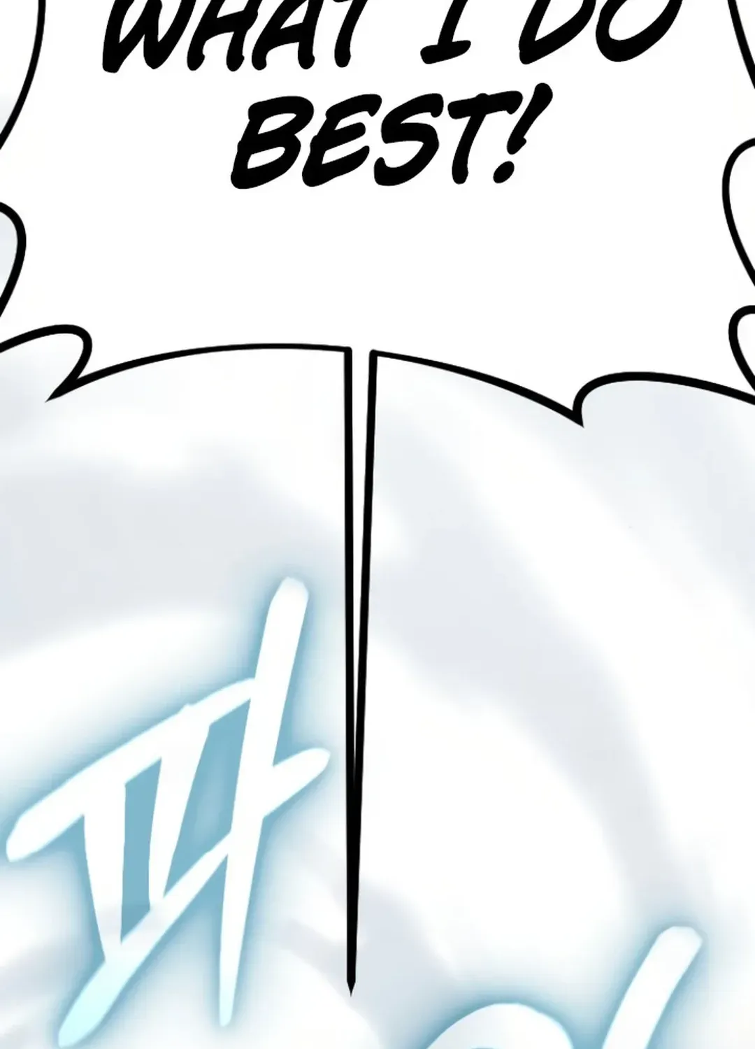 Seoul Station Barbarian Chapter 21 page 114 - 