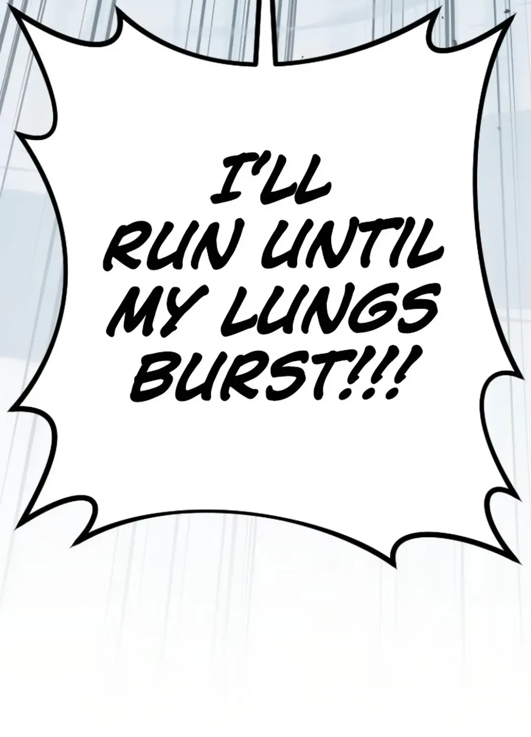 Seoul Station Barbarian Chapter 21 page 118 - 