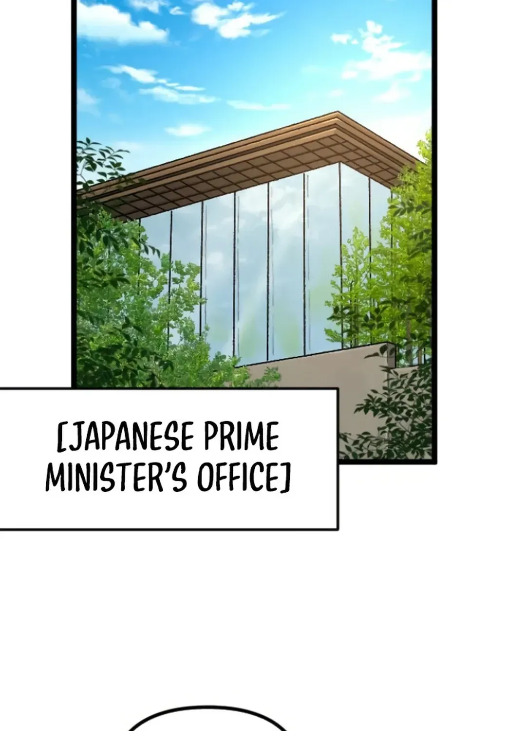 Seoul Station Barbarian Chapter 21 page 120 - 