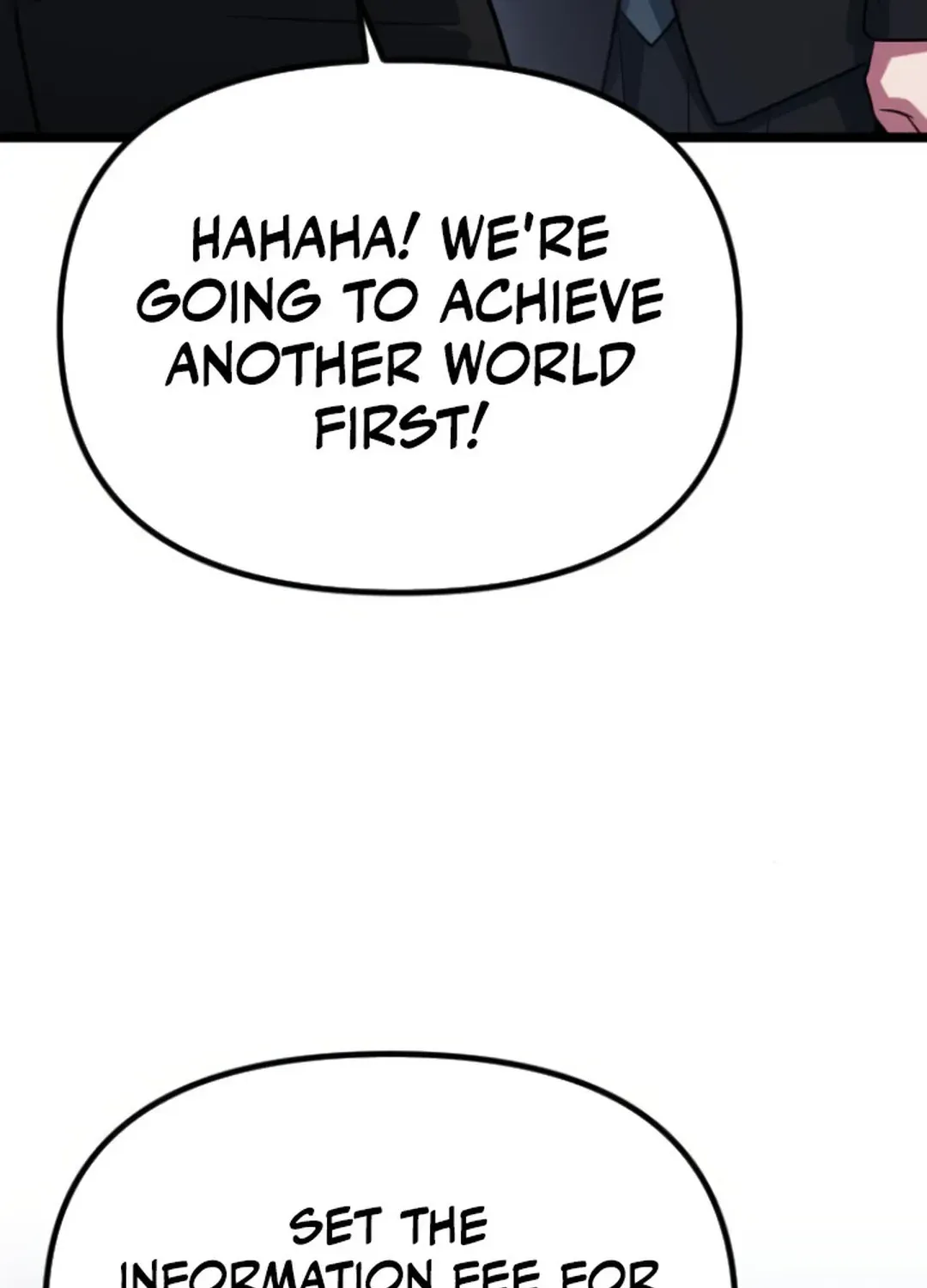 Seoul Station Barbarian Chapter 21 page 123 - 