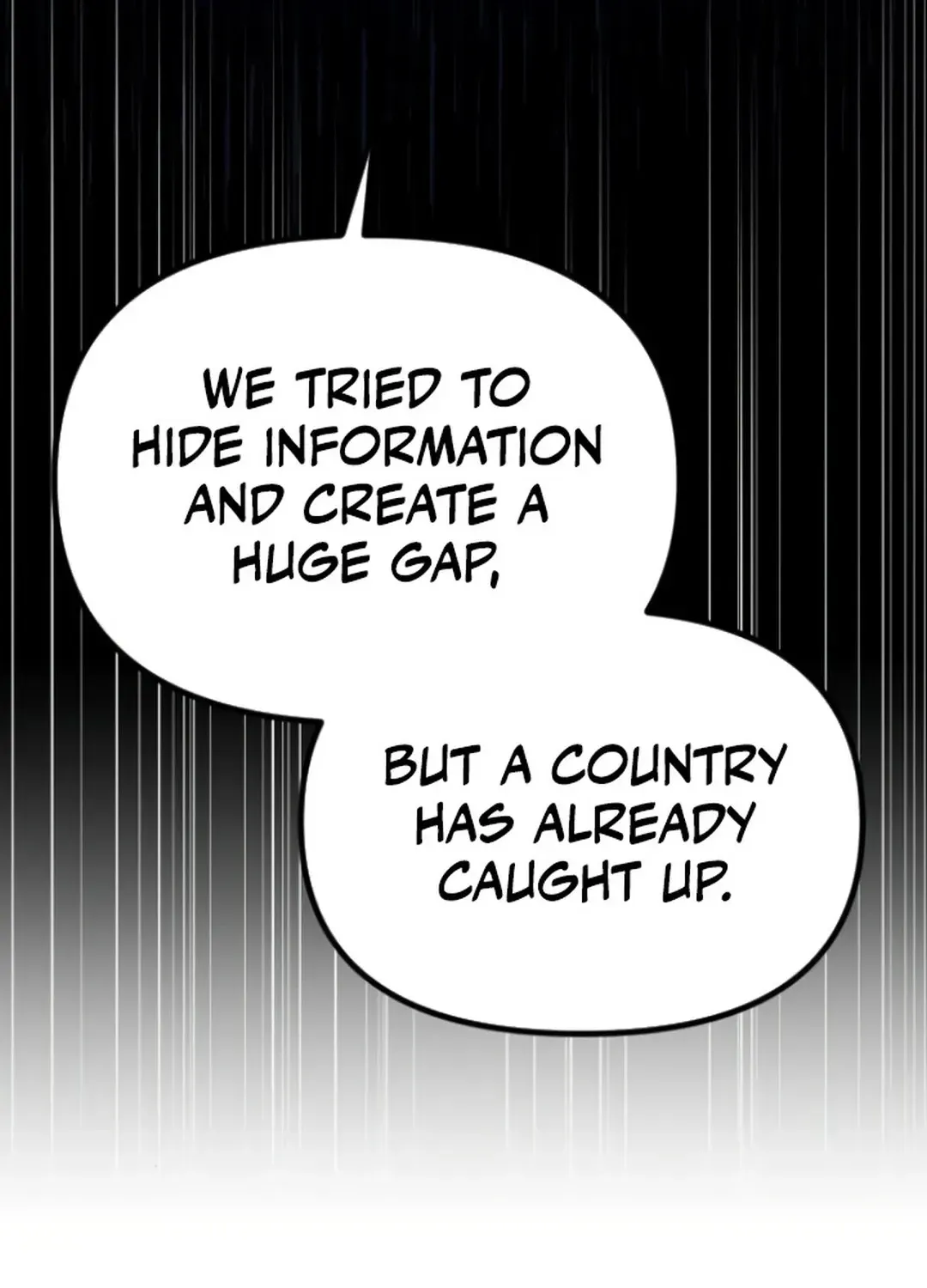 Seoul Station Barbarian Chapter 21 page 139 - 